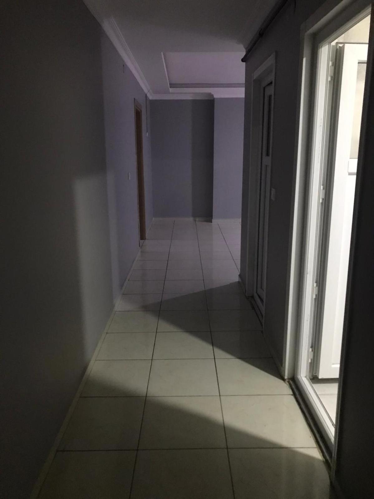 Rosse Hotel de apartamente